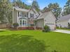 Photo of 311 King Charles Circle