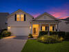 Photo of 5097 Timicuan Way