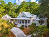 Photo of 204 Royal Assembly Drive