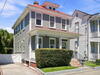 Photo of 4 Carolina Street, Charleston, SC 29403