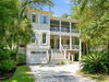 Photo of 1412 Poe Avenue