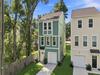 Photo of 4038 Cornwell Avenue