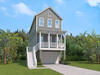 Photo of 3021 Robeson Trace