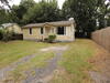 Photo of 1705 Sailfish Drive, Johns Island, SC 29455