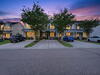 Photo of 9086 Parlor Drive
