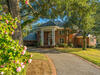 Photo of 235 Country Club Lane