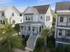 Photo of 1675 Pierce Street