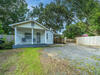 Photo of 2136 Easy Street
