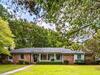 Photo of 426 Wedgewood Street