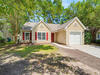 Photo of 9 Harbison Place