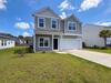 Photo of 115 Lilly Grace Lane