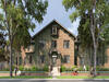 Photo of 19 Saint Margaret Street, #7