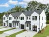 Photo of 5101 Buggs Lane, Summerville, SC 29485