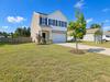Photo of 433 Pender Woods Drive