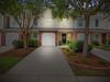 Photo of 8674 Grassy Oak Trail