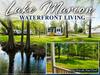 Photo of 569 Stumphole Road