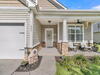 Photo of 507 Magwood Road
