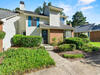 Photo of 21 Indigo Lane