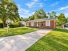 Photo of 204 Palmetto Street