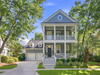Photo of 1147 Blakeway Street