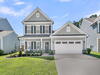 Photo of 250 Surfbird Road