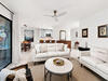 Photo of 1180 Village Creek Lane, #1
