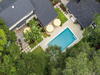 Photo of 1233 Calais Drive