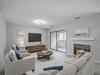 Photo of 404 Greencastle Drive