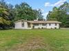Photo of 1420 Tolly Ganly Circle