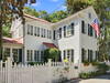 Photo of 3 Greenhill Street