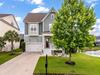 Photo of 1273 Logbook Lane