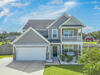 Photo of 151 Lakelyn Road