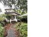 Photo of 1150 King Street