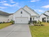 Photo of 1059 Grace Field Avenue