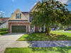 Photo of 137 Roadster Row, Summerville, SC 29483