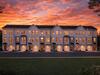 Photo of 8053 Caswell Court