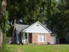 Photo of 121 Mill Pond Court, Summerville, SC 29485