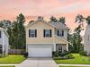 Photo of 464 Cedarview Road
