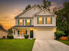 Photo of 105 Sun Valley Court