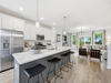 Photo of 148 Fernbank Road