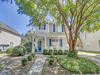 Photo of 1413 Swamp Fox Lane