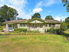 Photo of 4409 Garwood Drive