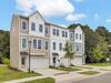Photo of 136 Fernbank Road