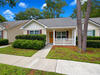 Photo of 3253 Walter Drive