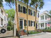 Photo of 8 Pitt Street, #Apt B
