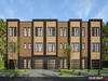 Photo of 5321 Sawpit Circle, #9