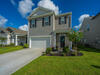Photo of 606 Ladywood Drive