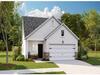 Photo of 158 Bono Court, Summerville, SC 29486