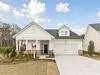 Photo of 1081 Razor Clam Way, Summerville, SC 29485