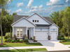 Photo of 1567 Locals Street, Summerville, SC 29485